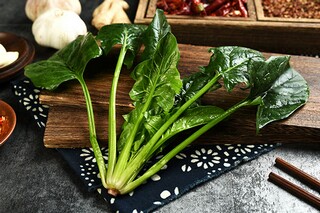 曹植《七步诗》阅读答案