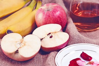 小班下期个人教学计划（小班下学期学期教学工作计划）