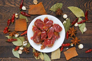 二十年后的家乡五年级作文（二十年后的家乡五年级作文500字优秀作文穿越）