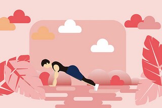 管理学基础课程教学设计_管理学基础课堂活动