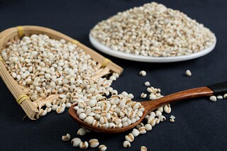 家乡的变化-四年级（家乡的变化四年级450字作文）