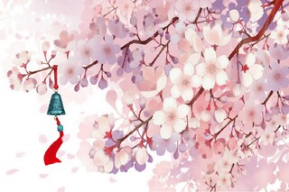 唯美走心的句子（唯美走心的句子图片）